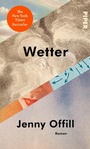 Cover: Wetter - Piper ebooks