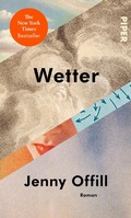 Cover: Wetter - Piper ebooks