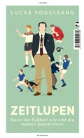 Cover: ZEITLUPEN - Tropen