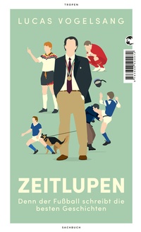 Abbildung von: ZEITLUPEN - Tropen