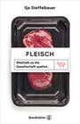 Cover: Fleisch - Brandstätter Verlag