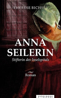 Abbildung von: Anna Seilerin - Zytglogge