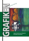 Cover: Grafiken - Books on Demand