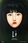 Cover: Li - neobooks
