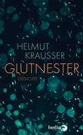 Cover: Glutnester - eBook Berlin Verlag