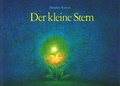 Cover: Der kleine Stern - Lutherische V.-G.