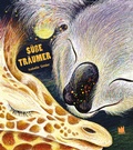 Cover: S&uuml;&szlig;e Tr&auml;umer - Von Hacht Verlag GmbH