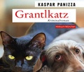 Cover: Grantlkatz - abod
