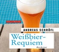 Cover: Wei&szlig;bier-Requiem - abod