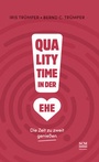 Cover: Quality Time in der Ehe - Quality Time Verlag