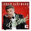 Cover: It's Christmas! - Sony Music Entertainment