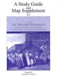 Cover: Since the Sixteenth Century - MCGRAW-HILL Higher Education
