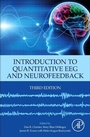 Cover: Introduction to Quantitative EEG and Neurofeedback - Academic Press