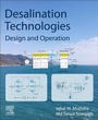 Cover: Desalination Technologies - Elsevier