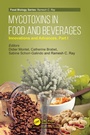 Bild: Mycotoxins in Food and Beverages - CRC Press
