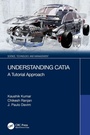 Cover: Understanding CATIA - CRC Press