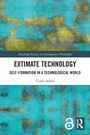 Cover: Extimate Technology - Routledge