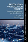 Cover: Revitalizing Victimization Theory - Routledge