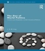 Cover: The Dao of World Politics - Routledge