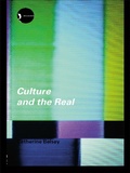 Cover: Culture and the Real - Routledge