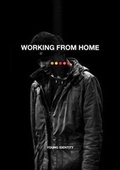 Cover: Working From Home - No Disclaimers