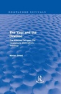 Cover: The Yogi and the Devotee (Routledge Revivals) - Routledge