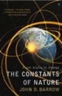 Cover: The Constants Of Nature - Vintage