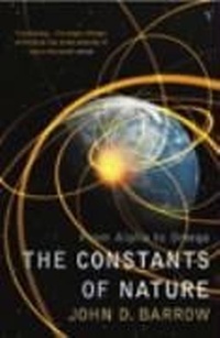 Enlarge image Cover: The Constants Of Nature - Vintage
