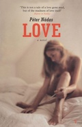 Cover: Love - Vintage