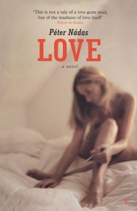 Enlarge image Cover: Love - Vintage
