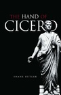 Cover: The Hand of Cicero - Routledge