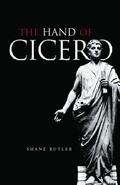 Cover: The Hand of Cicero - Routledge