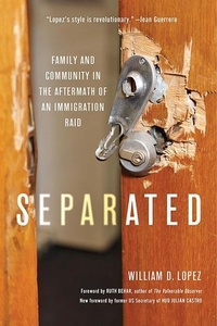 Abbildung von: Separated - Johns Hopkins University Press