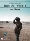 Cover: (Smooth As) Tennessee Whiskey - Hal Leonard Corporation
