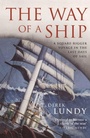 Cover: The Way of a Ship - Vintage