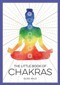 Cover: The Little Book of Chakras - Summersdale Publishers