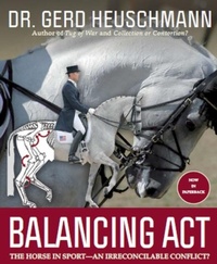 Abbildung von: Balancing Act - J.A.Allen & Co Ltd