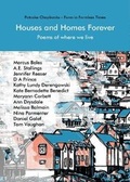 Cover: Houses and Homes Forever - Sampson Low Ltd