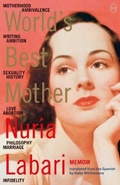 Cover: World's Best Mother - World Editions Ltd
