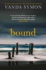 Cover: Bound: Volume 4 - Orenda Books
