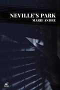 Cover: Neville's Park - Editions Loup Gris - ELV