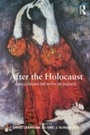 Cover: After the Holocaust - Routledge