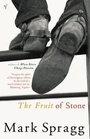 Cover: The Fruit Of Stone - Vintage