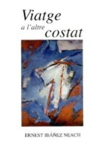 Abbildung von: Viatge a l'altre costat - Pagès Editors, S.L.