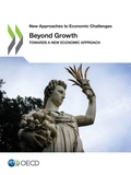 Cover: Beyond growth - Organization for Economic Co-operation and Development (OECD)