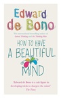 Cover: How To Have A Beautiful Mind - Vermilion