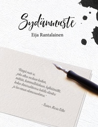 Abbildung von: Sydänmuste - BoD - Books on Demand - Finnland