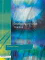Cover: Developing Inclusive Practice - David Fulton Publishers Ltd