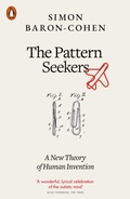 Abbildung von: The Pattern Seekers - Penguin Books Ltd