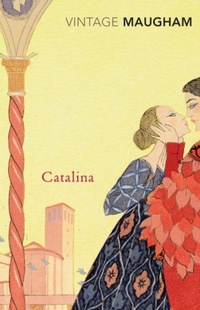 Abbildung von: Catalina - Vintage Classics